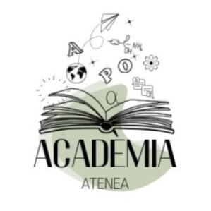 Academia Atenea