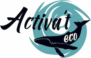 Activat ECO