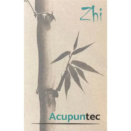 Acupuntec
