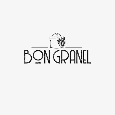 Bon Granel