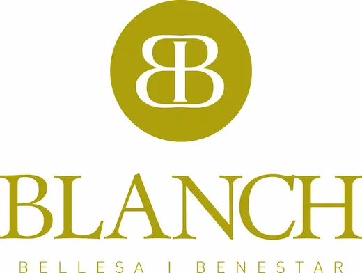 Centre Blanch