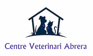 Centre Veterinari Abrera