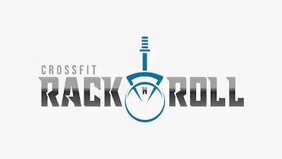 Crossfit Rack n Roll
