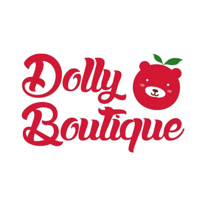 Dolly Boutique