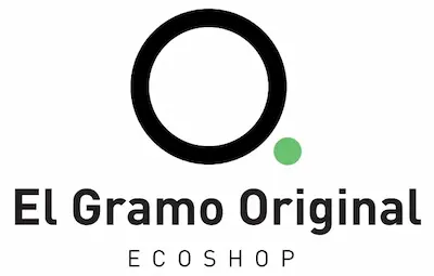El Gramo Original