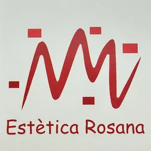 Estética Rosana