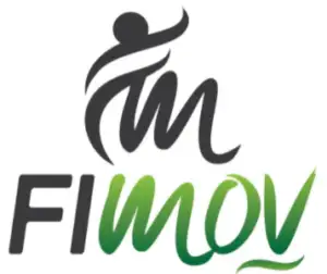 Fimov
