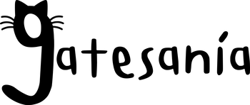 Gatesania