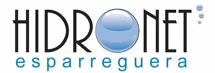 Hidronet