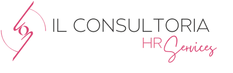 IL Consultoría