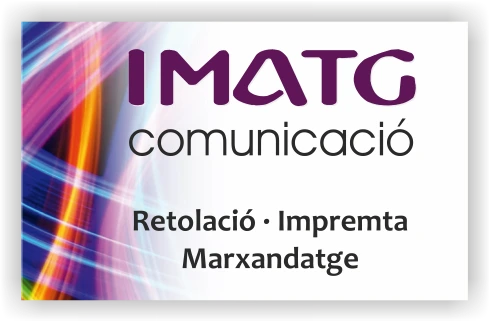 Imatg Comunicació