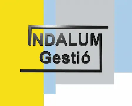 Indalum Gestió