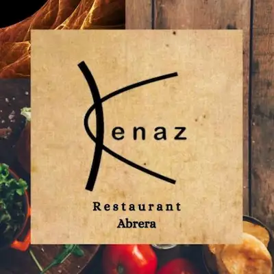 Kenaz