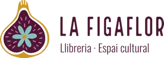 La Figaflor