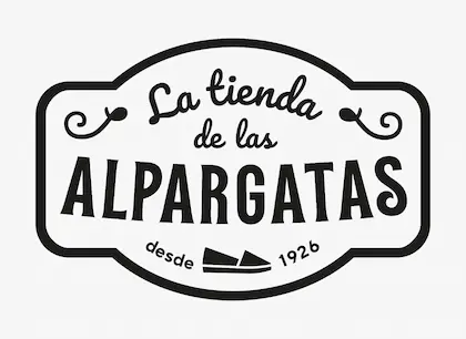 La tienda de las alpargatas