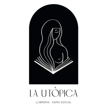 La utópica
