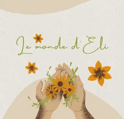 Le monde d'Eli