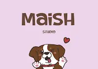 Maish Studio