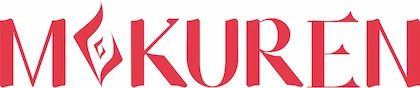 Mokuren