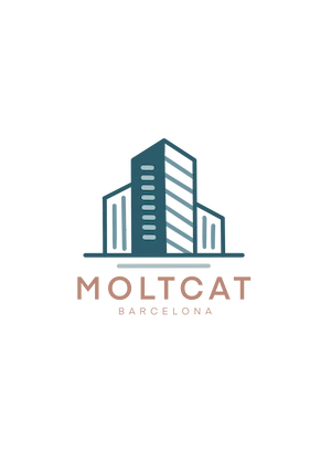 Moltcat