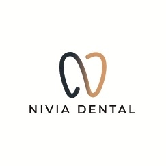 Nivia Dental
