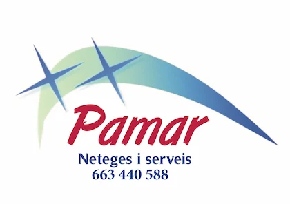Pamar