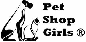Pet Shop Girls