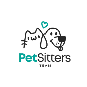 Pet Sitters Team
