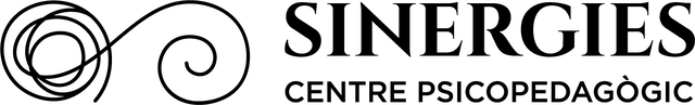 Sinergies