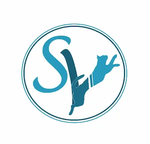 Smartvet