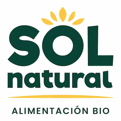 Sol natural