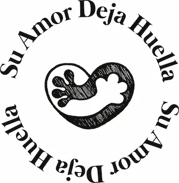 Su amor deja huella