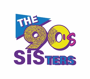 The 90's Sisters