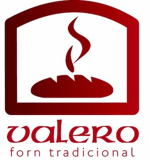 Valero