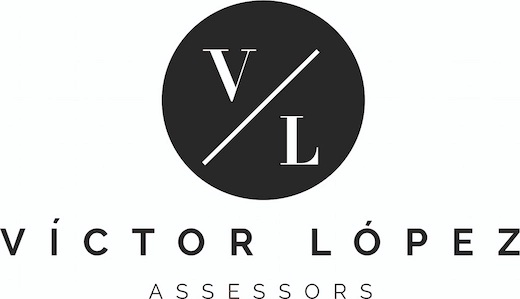 Víctor López Assessors