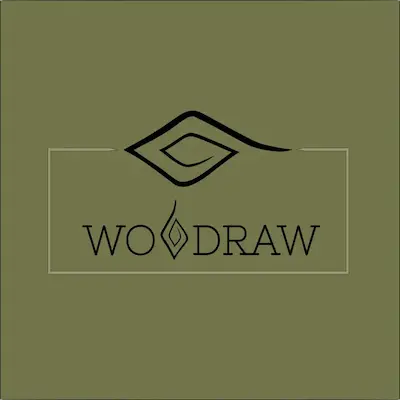 Woodraw