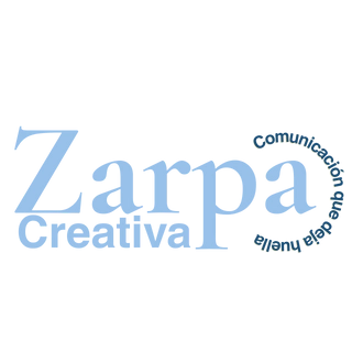 Zarpa Creativa